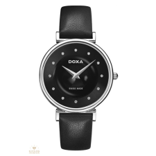 Doxa D-Trendy női óra - 145.15.108.01 karóra
