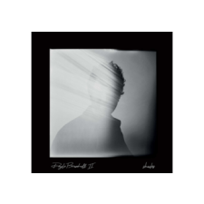  Doyle Bramhall II - Shades (Digisleeve) (Cd) blues