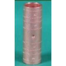 DÓZSAFORG Toldóhüvely szigeteletlen réz 240mm2 VO240-26/21 DÓZSAFORG villanyszerelés