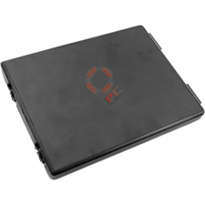  DP399A Akkumulátor 6600 mAh hp notebook akkumulátor