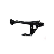 DPA fényszóró tartó karosszéria elem