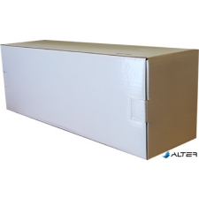 DR630/DR2315/DR2300/DR2325/DR2335/DR2355/23J 100% ÚJ UGY. DRUM 12K nyomtató kellék