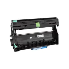  DR-2300 prémium, új utángyártott dobegység, drum nyomtatópatron & toner