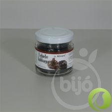 Dr. Aliment Dr.Aliment Fekete Fokhagyma 55 g reform élelmiszer