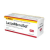 Dr Aliment Dr.aliment lactomicrosel tabletta 40 db