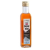 Dr.Aliment Dr. Aliment Norvég lazacolaj 250ml