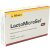 Dr. Aliment LactoMicroSel 200mg 40db tabletta
