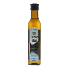 DR.ALIMENT LAZACOLAJ reform élelmiszer
