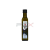 - Dr. aliment lazacolaj 250ml