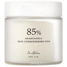 Dr.ALTHEA Anastatica Skin Condition Pad 65 darab arckrém