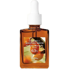 Dr.ALTHEA Dr. ALTHEA Vitamin C Boosting Serum 30 ml arcszérum