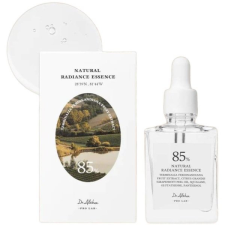 Dr.ALTHEA Natural Radiance Essence 30 ml arcszérum