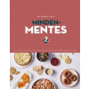 dr. Andrási Nóra - Mindenmentes 2.