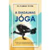 Dr. Baktay Ervin - A diadalmas jóga