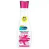Dr Beckmann Dr. Beckmann mosóparfüm Sensual Blossom (250 ml)