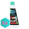 Dr. Beckmann Dr. Beckmann tűzhely és Rozsdamentes acél tisztító Intenzív 250ml KARTON - 6 db