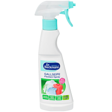 Dr. Beckmann folttisztító spray Marhaepe kivonattal 250ml tisztító- és takarítószer, higiénia