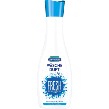 Dr. Beckmann Fresh 250 ml tisztító- és takarítószer, higiénia
