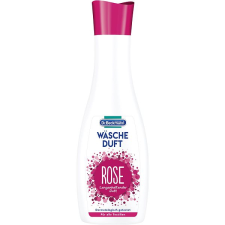 Dr. Beckmann Rose 250 ml tisztító- és takarítószer, higiénia