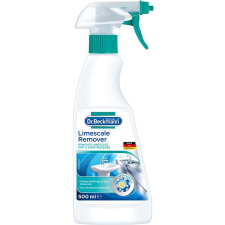 Dr. Beckmann Vízkőoldó 500 ml tisztító- és takarítószer, higiénia