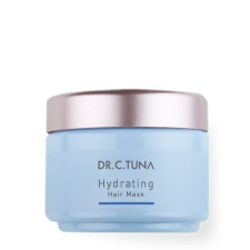  Dr. C. Tuna Hidratáló hajmaszk 110ml hajbalzsam