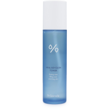 Dr.Ceuracle Dr. Ceuracle Hyal Reyouth Toner 120 ml arctisztító