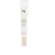 Dr.Ceuracle Royal VitaPropolis33 Capsule Eye Cream 20ml