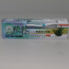  Dr.chen aloe vera fogkrém 120 g