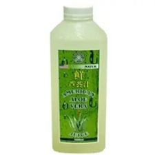  DR.CHEN AMERICAN ALOE VERA JUICE vitamin és táplálékkiegészítő