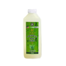 Dr Chen american aloe vera juice - 1000ml vitamin és táplálékkiegészítő