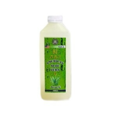  Dr. Chen American Aloe Vera Juice Natúr (1000 ml) reform élelmiszer