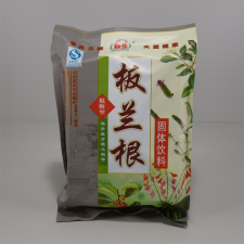 Dr.chen banlagen instant tea 12x1,5g 18 g gyógytea