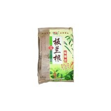 Dr.chen Banlangen tea tea