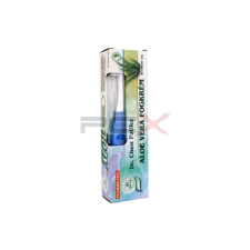 Dr Chen Dr.chen aloe vera fogkrém 120g fogkrém