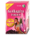 Dr. Chen Dr.chen Beauty Slim Kollagén Italpor 30 DB