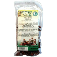 Dr. Chen DR.CHEN CSILLAGÁNIZS EGÉSZ TERMÉS 20 G reform élelmiszer