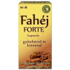 Dr. Chen Dr.Chen Fahéj Forte kapszula gyömbérrel és krómmal kapszula 60db