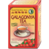 Dr Chen Dr.chen galagonya /hawthorn/ tea filt. 20 filter