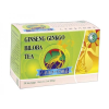 Dr. Chen Dr.chen Ginseng Ginkgo És Zöldtea Filt. 20 Filter