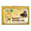 Dr Chen Dr.Chen Gyomor Meridian Tea