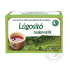 Dr Chen Dr.chen lúgosító teakeverék 20 filter