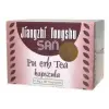Dr. Chen Dr. Chen PU ERH Kapszula 80db