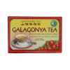 Dr. Chen DR.CHEN TEA GALAGONYA FILTERES 20DB