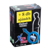 Dr Chen Dr. chen xtramen férfierő tabletta 16 db
