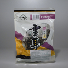 Dr.chen fafül gomba 70 g alapvető élelmiszer