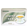  Dr.chen fujian fehér tea 25x2g 50 g