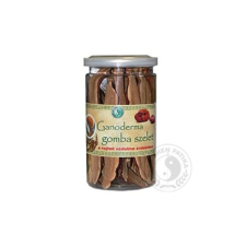 Dr. Chen GANODERMA GOMBA SZELET 50G vitamin és táplálékkiegészítő