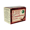  Dr.chen ganoderma kapszula 60db