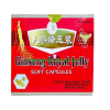 Dr. Chen Ginseng Royal Jelly kapszula