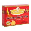 Dr Chen ginseng royal jelly kapszula - 30db